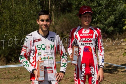 trial_z_premios (13)