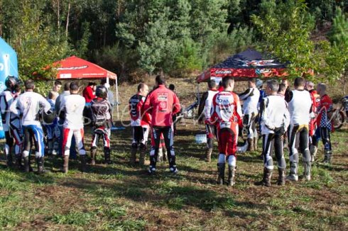 trial_z_premios (15)