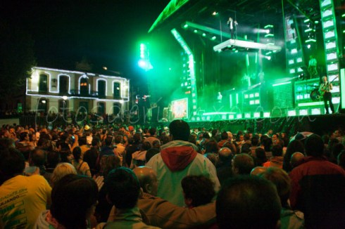 ultimo dia banda 056