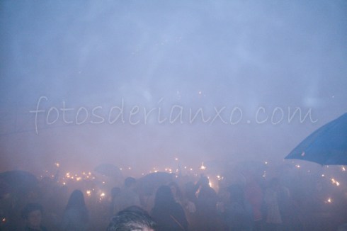 ultimo dia banda 062