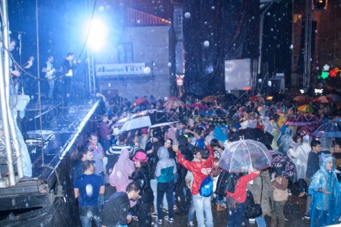 ultimo dia banda 069