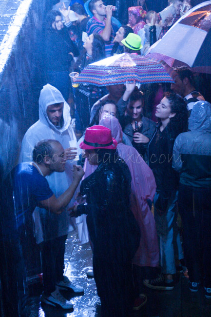 ultimo dia banda 072