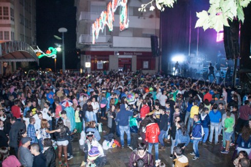 ultimo dia banda 076