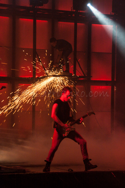 ultimo dia banda 088