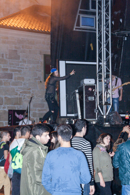 ultimo dia banda 100