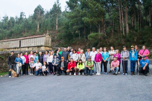 30092014-caminhata_aranho 006