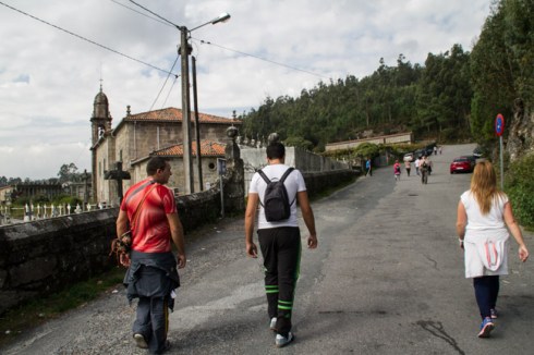 30092014-caminhata_aranho 175