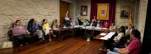 Panorama_sin_título1