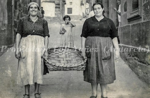 SKMBT_C45114102107070