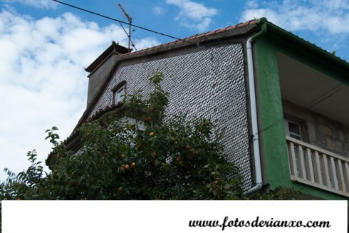 19102014-20141019_024