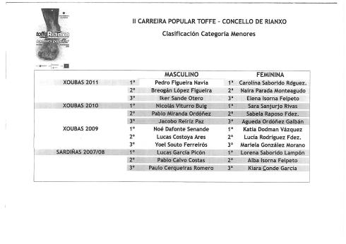 SKMBT_C45114110411000