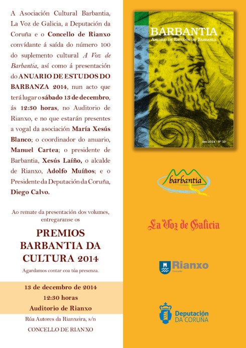 carteis presentacion anuario 2014 1412041959 [web]