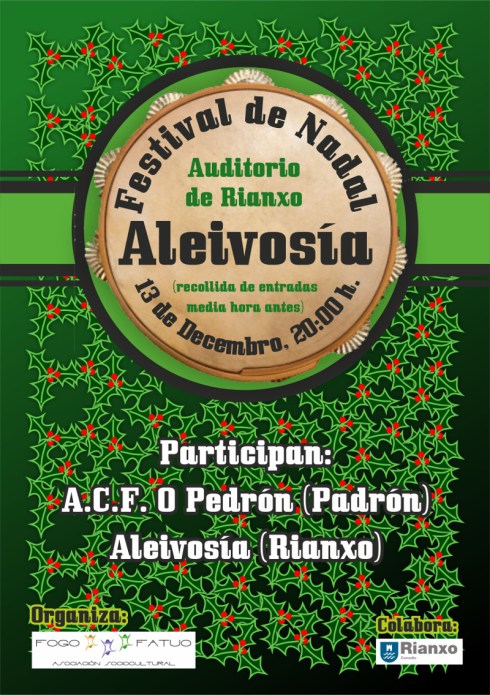 cartel Nadal 2014 WEB.JPG