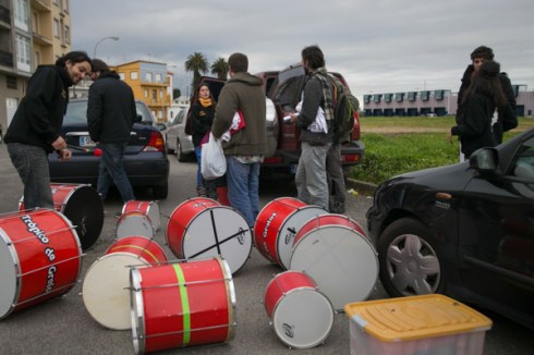 05012015-cabalgata-7594