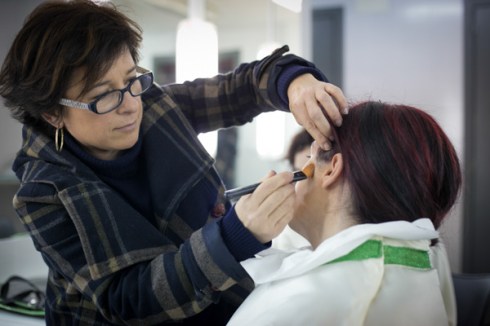 05012015-cabalgata-7618