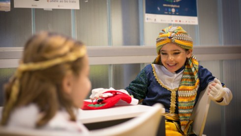 05012015-cabalgata-7622