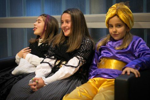 05012015-cabalgata-7627