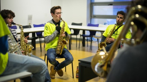 05012015-cabalgata-7634