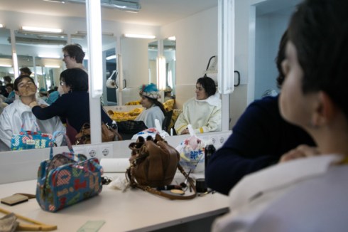 05012015-cabalgata-7655