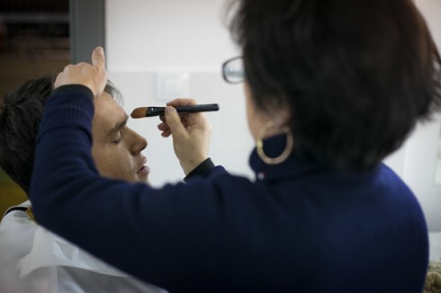 05012015-cabalgata-7667