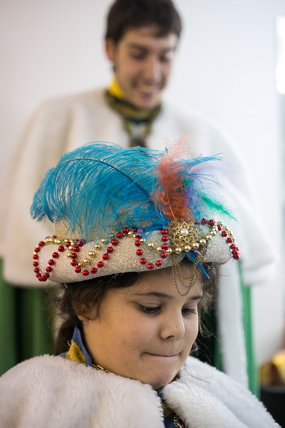 05012015-cabalgata-7673