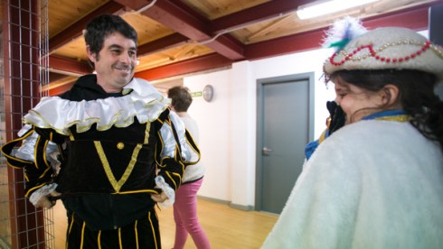 05012015-cabalgata-7680