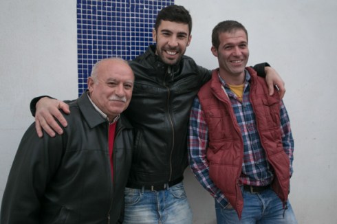 05012015-cabalgata-7695