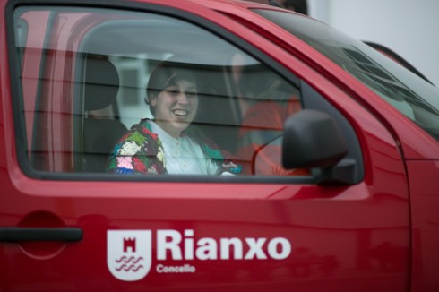 05012015-cabalgata-7703