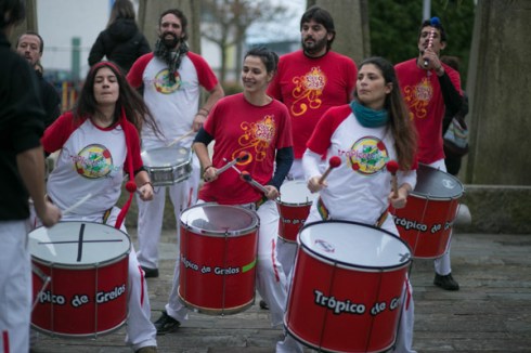 05012015-cabalgata-7706