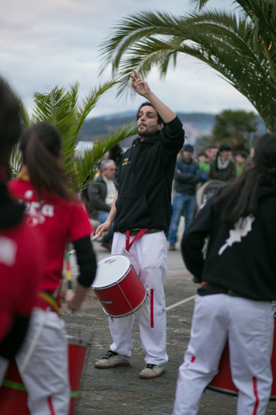 05012015-cabalgata-7716