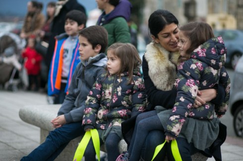 05012015-cabalgata-7719