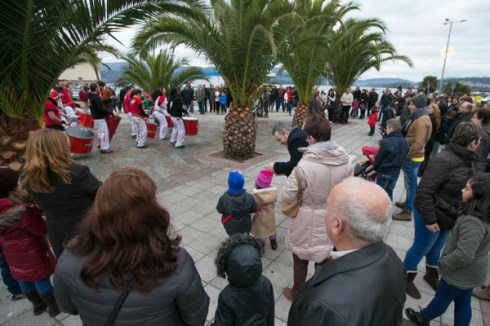 05012015-cabalgata-7736