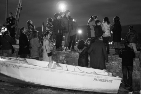 05012015-cabalgata-7779