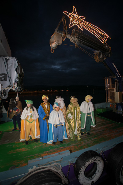 05012015-cabalgata-7807