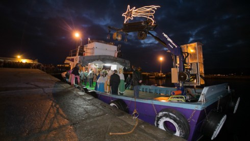 05012015-cabalgata-7810