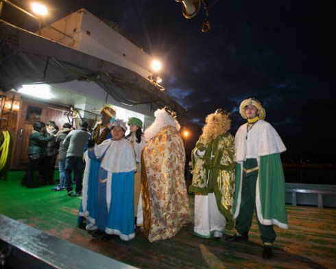 05012015-cabalgata-7815