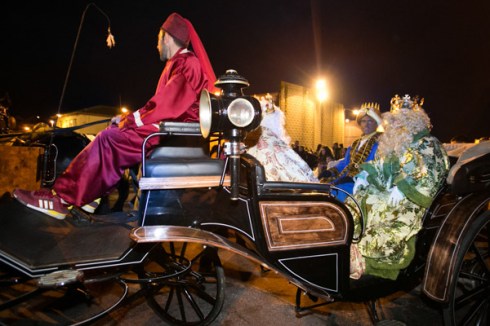 05012015-cabalgata-7858