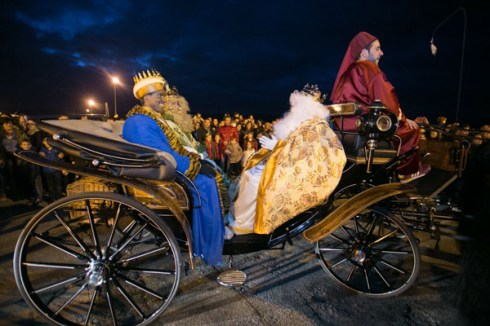 05012015-cabalgata-7860