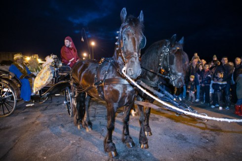 05012015-cabalgata-7864