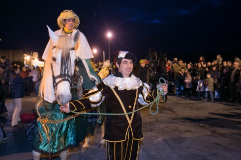 05012015-cabalgata-7882