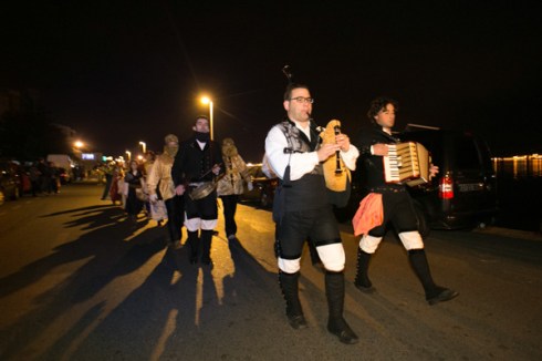 05012015-cabalgata-7916