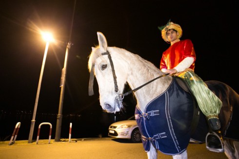 05012015-cabalgata-7932