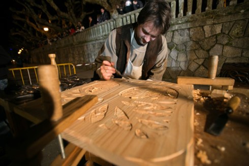 05012015-cabalgata-7962