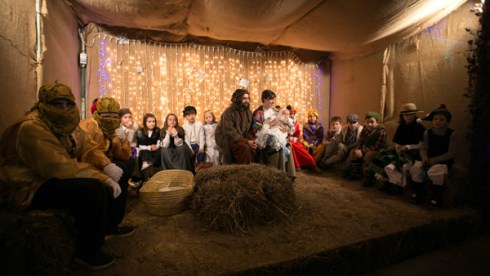 05012015-cabalgata-7965