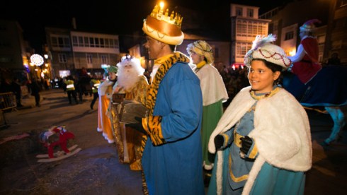 05012015-cabalgata-7968