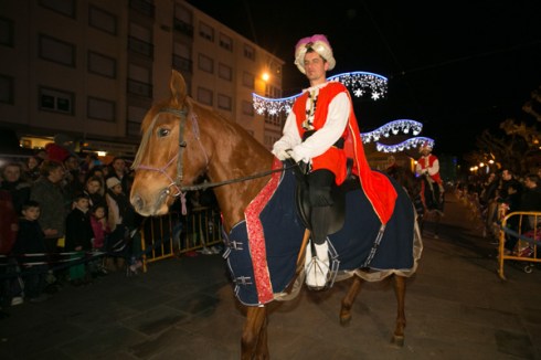 05012015-cabalgata-7970