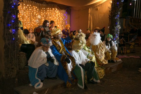 05012015-cabalgata-7995