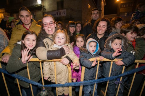 05012015-cabalgata-8013