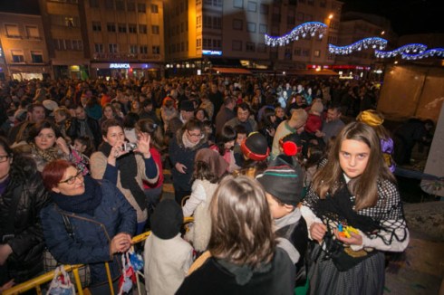 05012015-cabalgata-8109