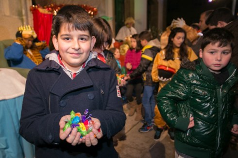 05012015-cabalgata-8122